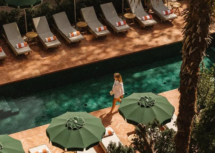 Parkhotel Mondschein, A Member Of Design sAlbergo